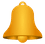 emoji house with garden