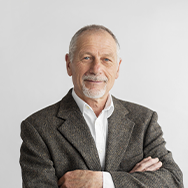 Hugo Vicard