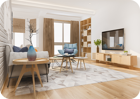 vente maison de 132.0 m² à saint-sébastien-sur-loire