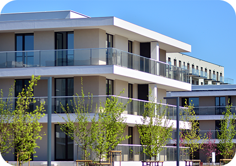 vente maison de m² à saint-sébastien-sur-loire