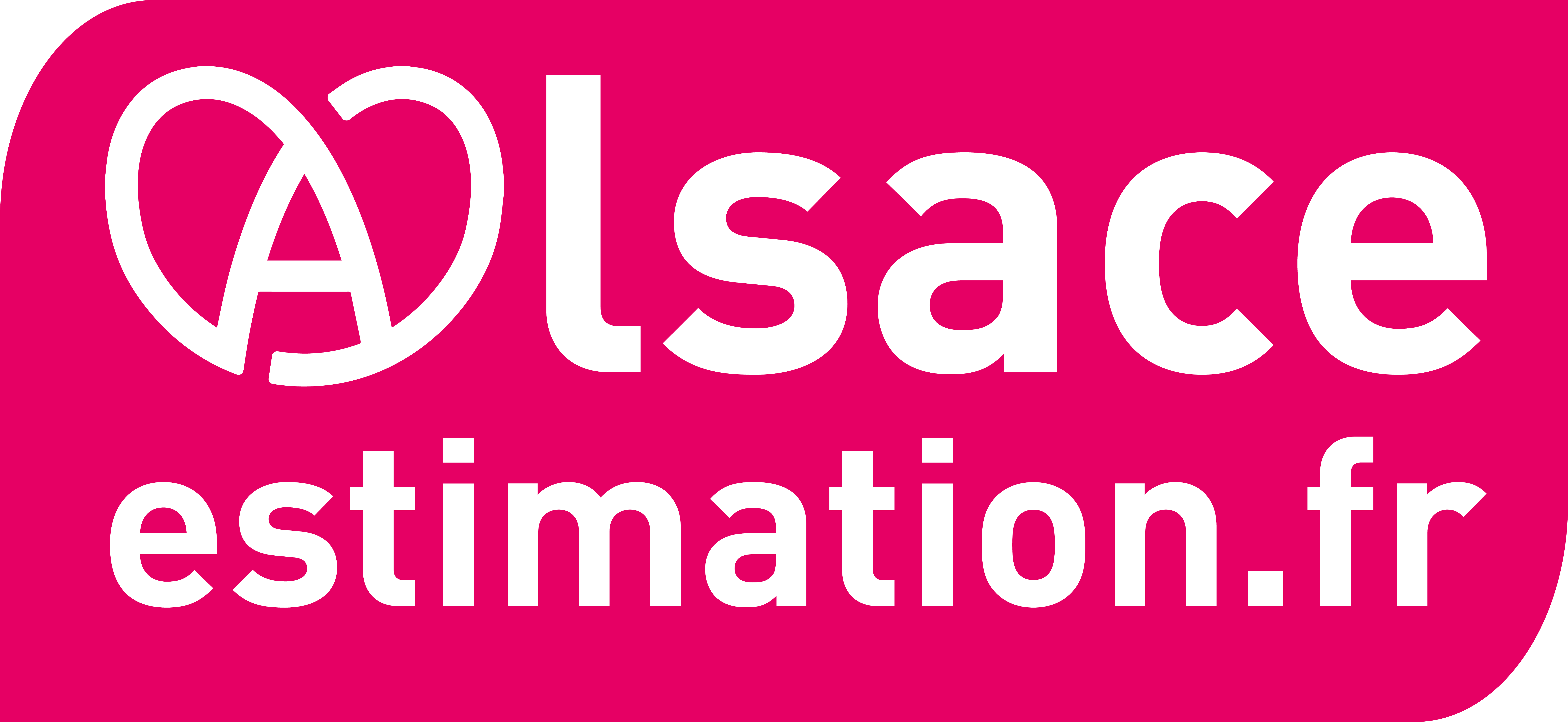 logo hosman