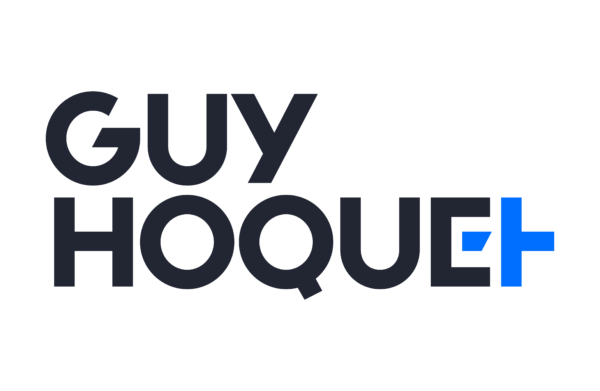 logo hosman
